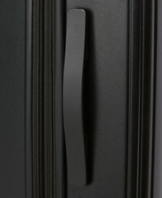 Sentimental Voyage 25" Upright Luggage