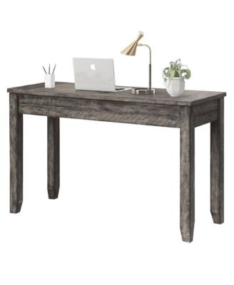 Parker House Furniture