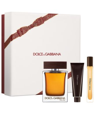 Dolce&Gabbana