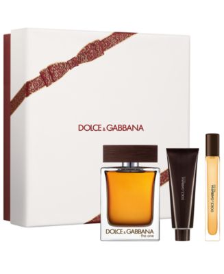 国内正規品　ファーレンハイト Dolce & Gabbana ザワン セット 34192770_fpx.tif?$filterlrg$&