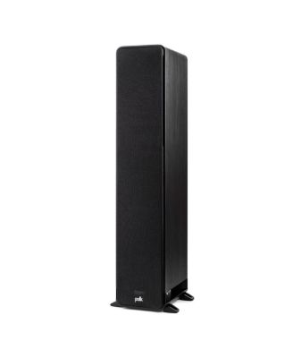 Signature Elite ES50 Hi-Fi Home Theater Floorstanding Speakers - Each