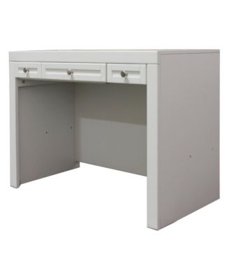 Parker House Furniture