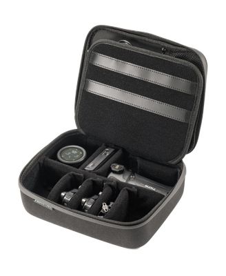 Nucleus Nano II Wireless Lens Control System with Control Handle Kit