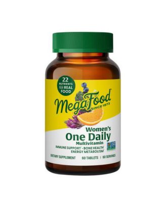 MegaFood