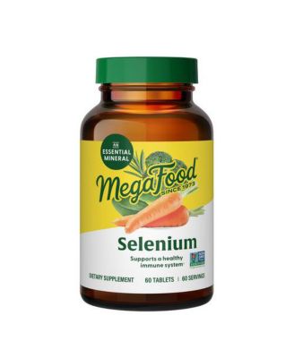 MegaFood