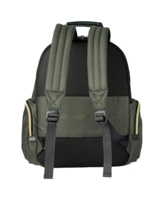 Sophie Women's 15" Laptop Backpack