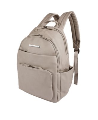 Double Compartment Marley Women's Backpack