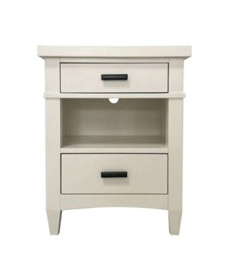 Parker House Furniture