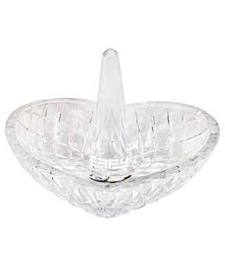 EFFY Collection - Patterned Ring Holder