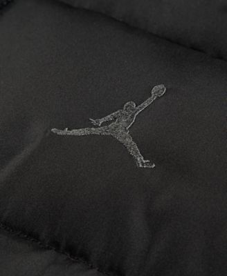 Boys' and Girls' 8-18 Brooklyn Puffer Long Sleeve Jacket