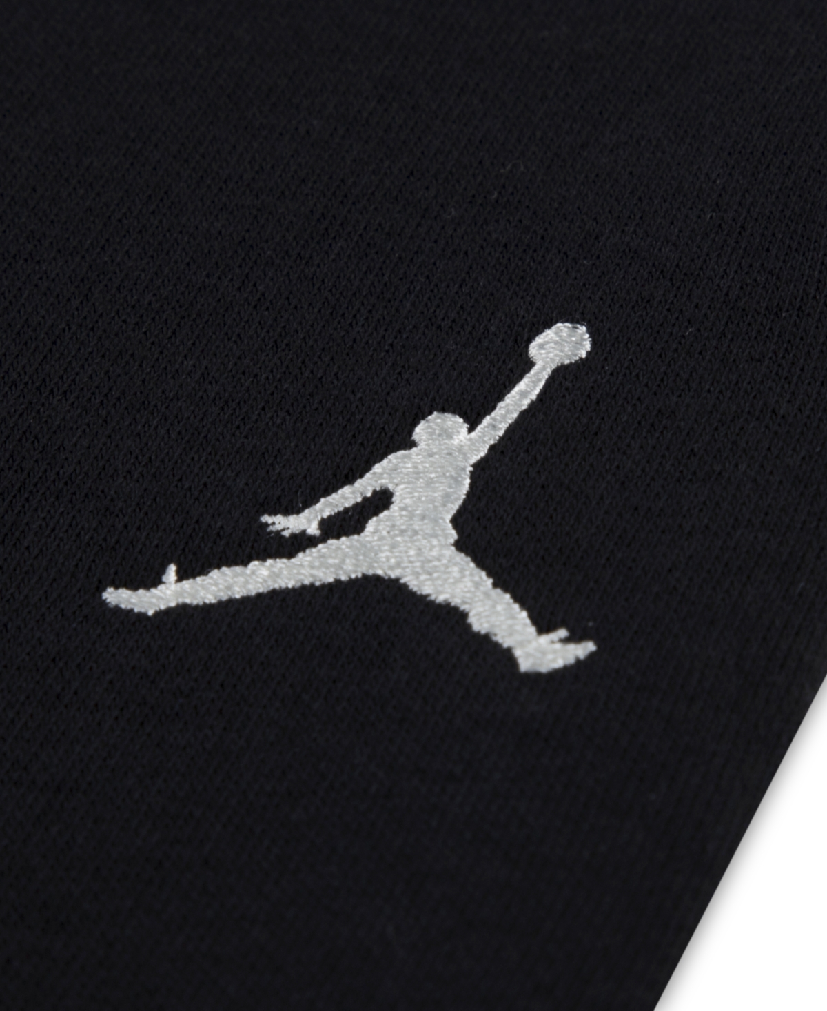 Jordan Boys 8-18 Street Champ Bold Graphic Pants