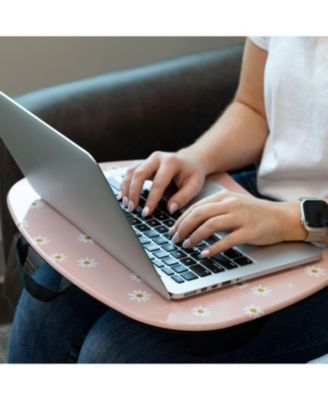 MyStyle Lap Desk