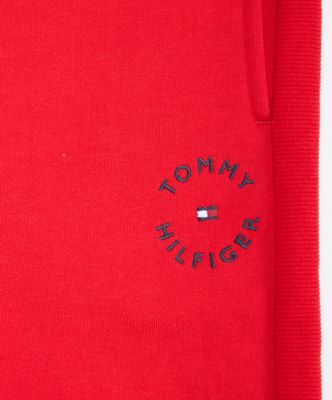 Big Boys Essential Soft Fleece Elevated Joggers