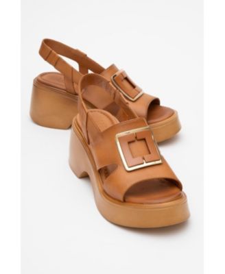 Forever & Always Shoes