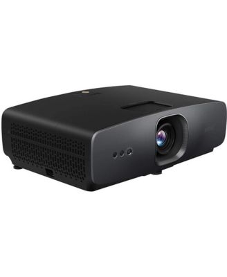 BenQ
