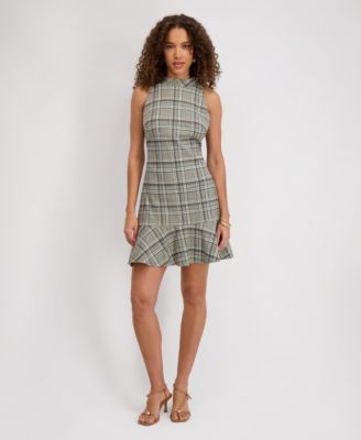 kensie - Women's