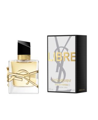 Libre Eau de Parfum Spray, 1-oz.