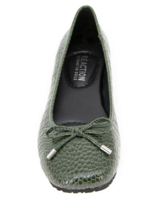 Women's Elstree Ballet Flats