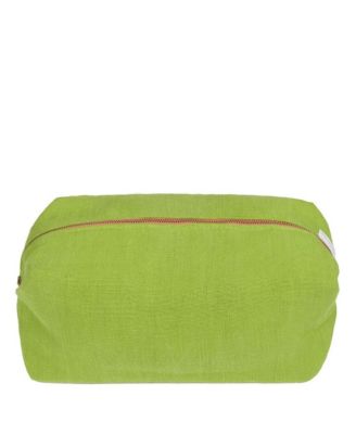 Designers Guild