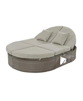 Chic Crate