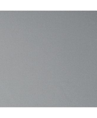 Outdoor Rattan Daybed - Patio Furniture - Grey