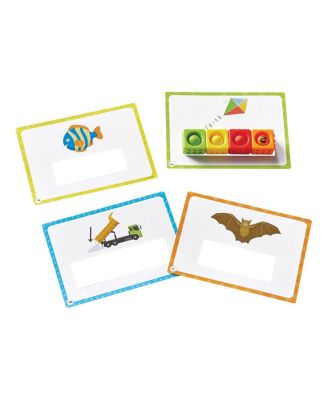 Little Minds at Work Science of Reading Essentials Toolkit