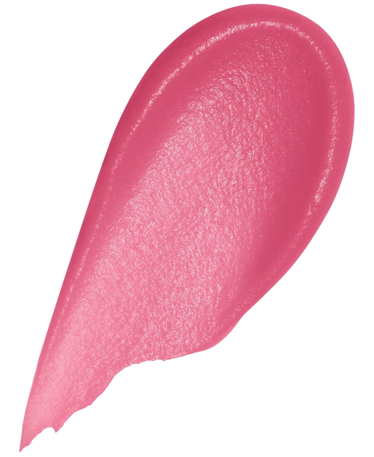 Nyx Professional Makeup Smushy Matte Lip Balm