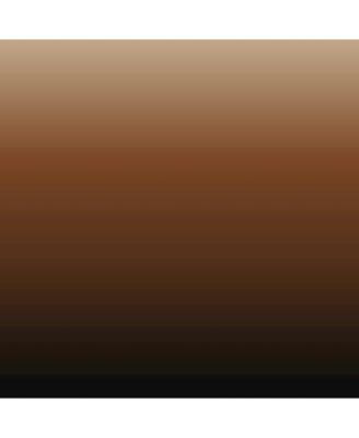 Chestnut Charm Recliner – 2 Pc, Upholstered, Cordless Power, High Leg Design, Living Room Seating Furniture