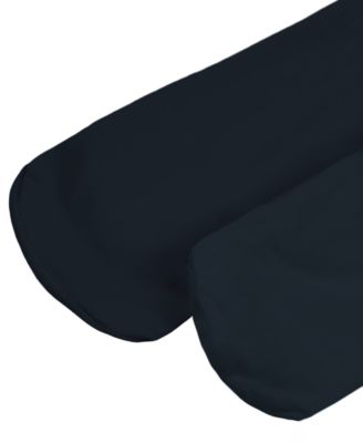 Girls' 2-14 Opaque Footed Tights, 2-Pack Set