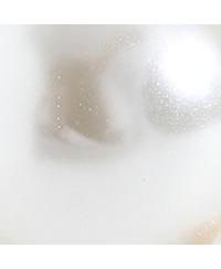 Women's Gold Ball Tipped Bracelet