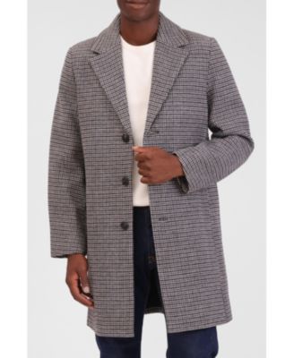 Bagatelle Homme