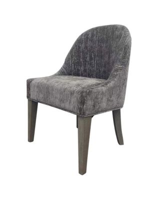 Parker House Furniture