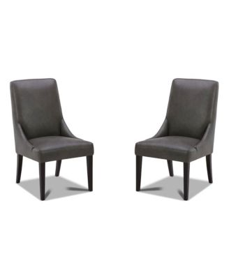 Parker House Furniture
