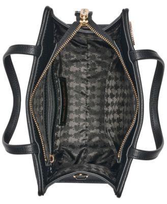 Maybelle Satchel Bag 