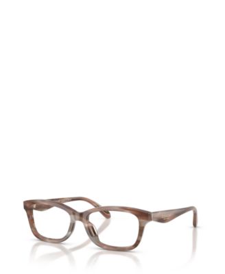 COACH - Women's Eyeglasses, HC6275U