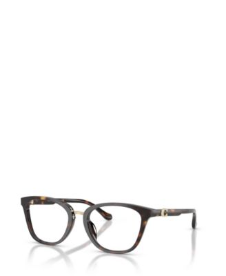COACH - Women's Eyeglasses, HC6272U