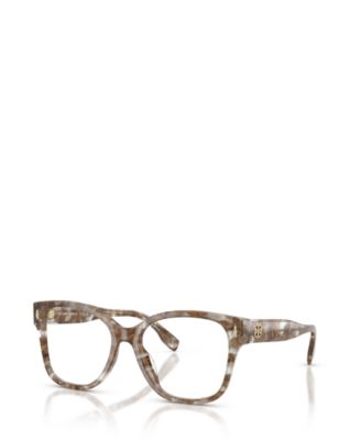 Tory Burch - Women's Eyeglasses, TY2163U