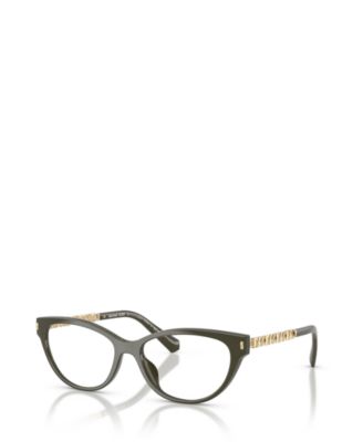 Michael Kors - Women's Douro Valley Eyeglasses, MK4171U