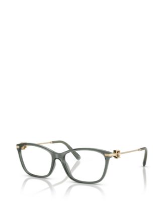 Ralph Lauren - Women's Eyeglasses, RL6247U