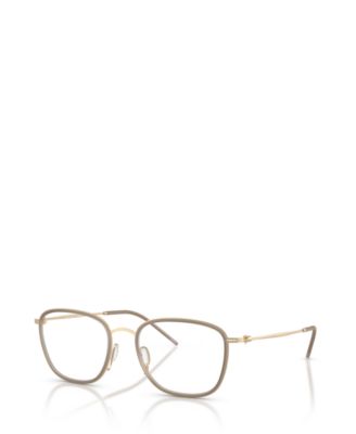 Giorgio Armani - Men's Eyeglasses, AR5154