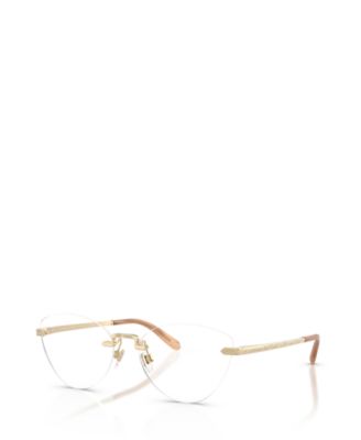 Ralph Lauren - Women's Eyeglasses, RL5134