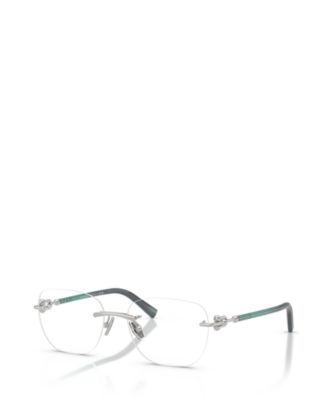 Tiffany & Co. - Unisex Eyeglasses, TF1170D