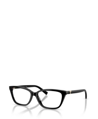 Tiffany & Co. - Women's Eyeglasses, TF2282
