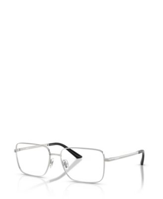Versace - Men's Eyeglasses, VE1311