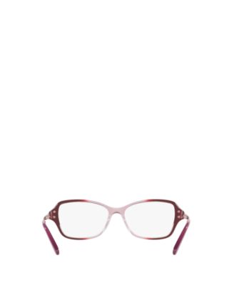 Steroflex Women's Eyeglasses, SF1576