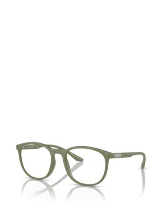 Emporio Armani - Men's Eyeglasses, EA3229