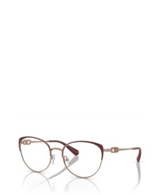 Emporio Armani - Women's Eyeglasses, EA1150