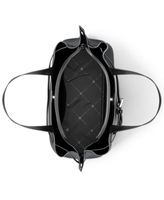 Emilia Satchel Small Bag