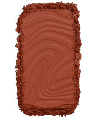 Buttermelt Bronzer, 0.17 oz.