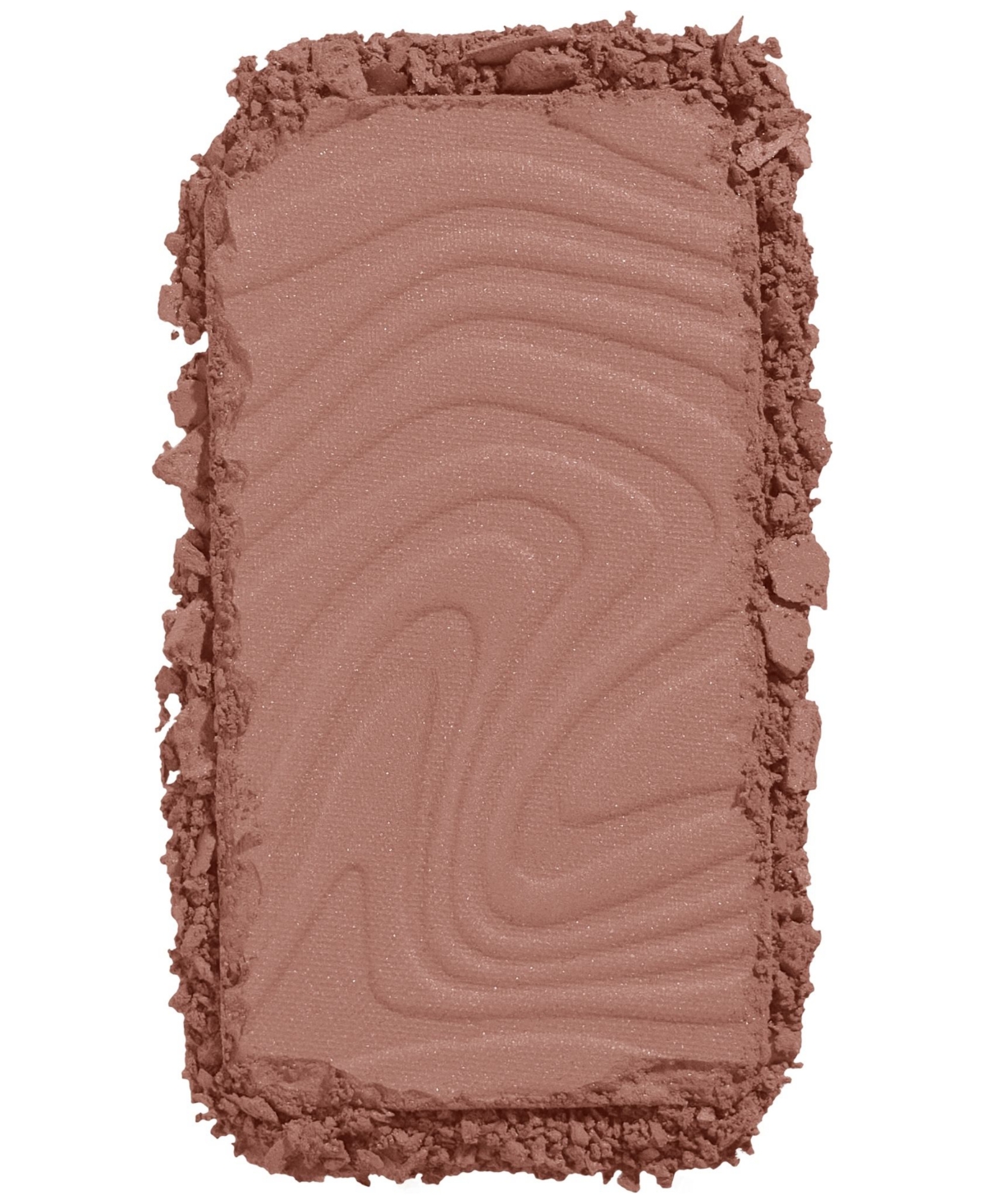 Nyx Professional Makeup Buttermelt Bronzer, 0.17 Oz.